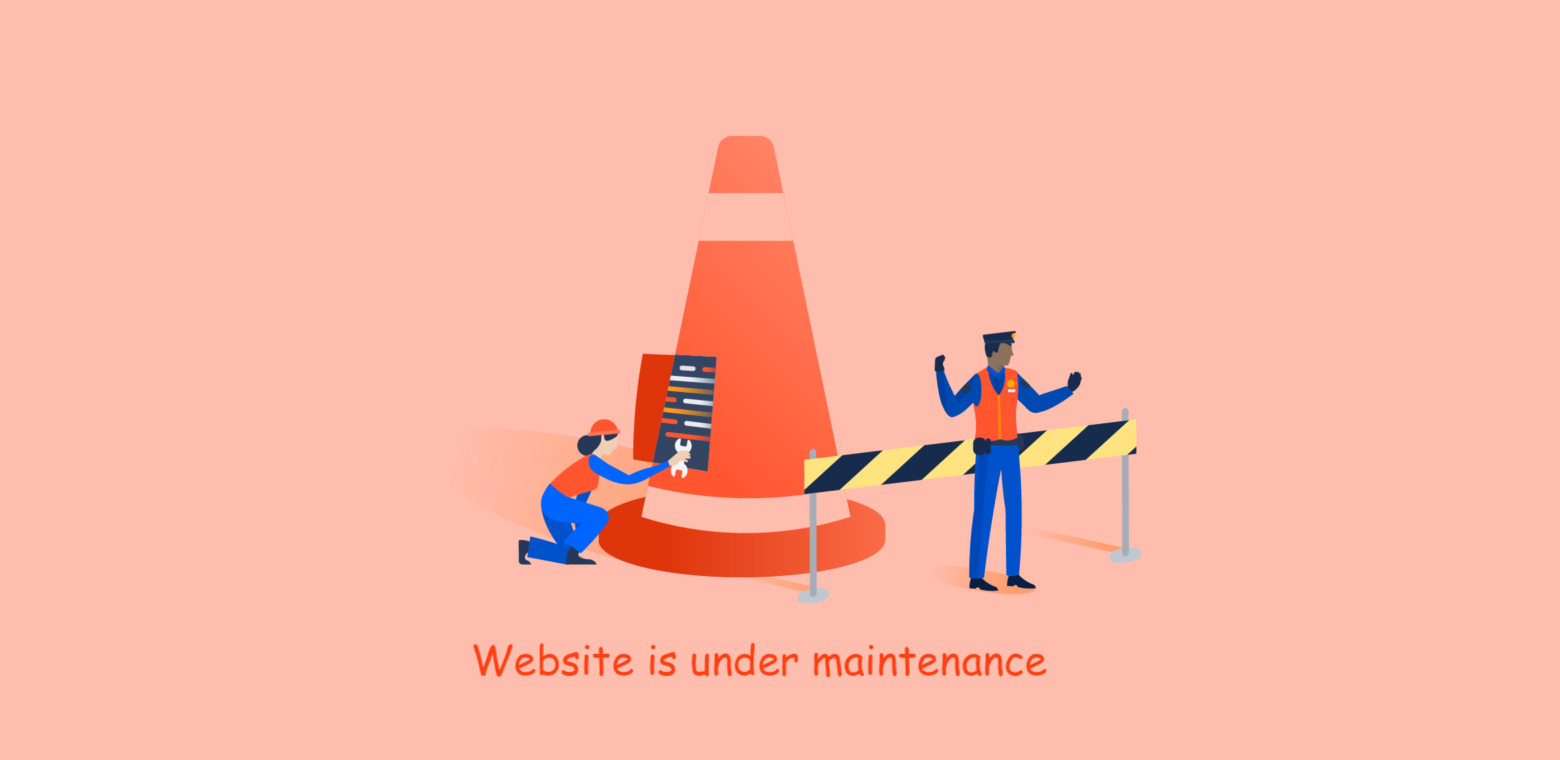 Maintenance